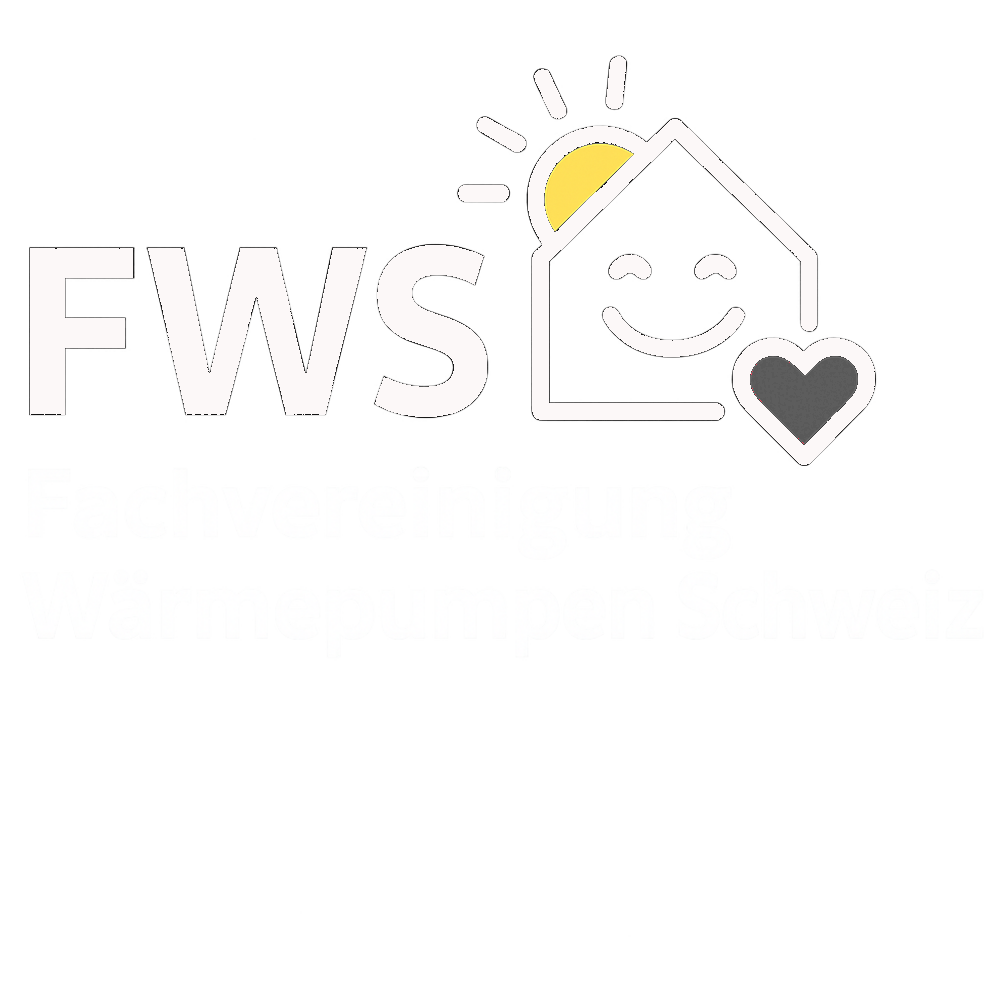 Gütesiegel Auszeichnung